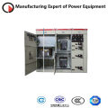 High Quanlity Metal Cald Switchgear of Low Medium Voltage